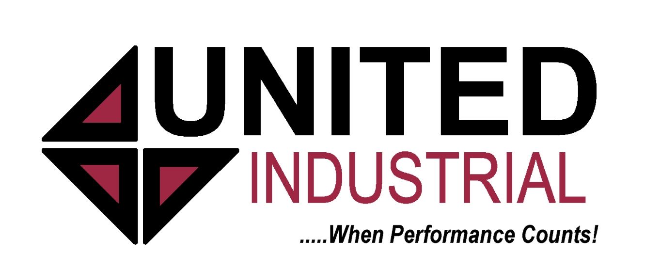 United Industrial Group, Inc.