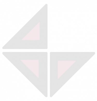 luxaorg-opacity-changed-_united-industrial-logo-icon