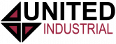 United Industrial Logo