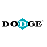 Dodge Logo