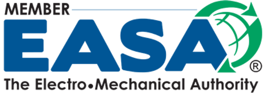 EASA Logo