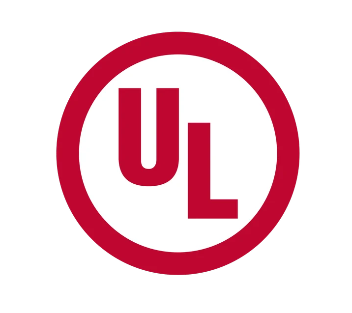UL Logo