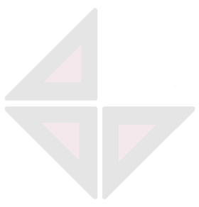 luxaorg-opacity-changed-_united-industrial-logo-icon