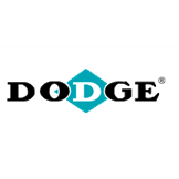 Dodge Logo