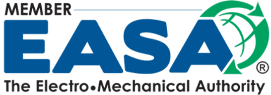 EASA Logo