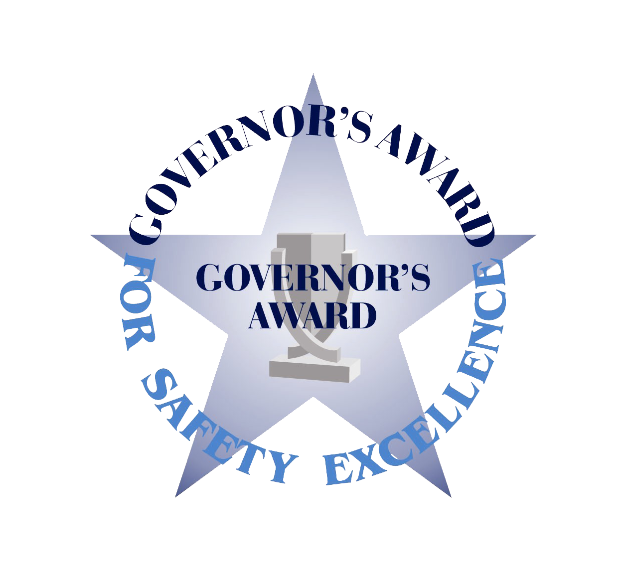 Gov Award Logo