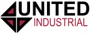 united-industrial-group-inc