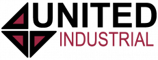 united-industrial-group-inc