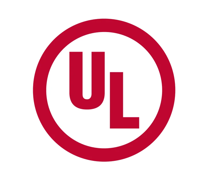UL Logo